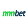 NNN Bet Logo